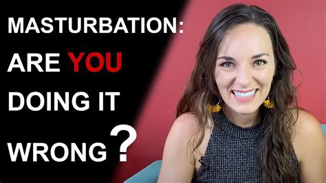 masterbation xxx|masturbation videos